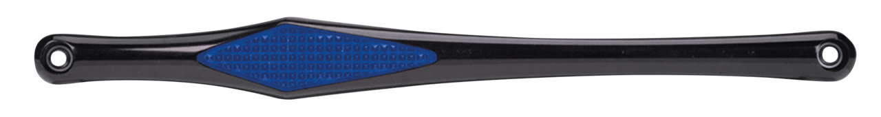 Vity's Design Diamond Shifter Rods – Foot Control