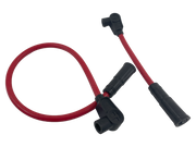 Sumax Thundervolt High Performance Plug Wire Kits – Engine Electrics
