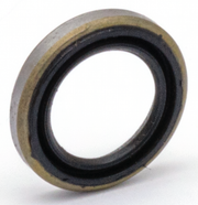 Zodiac Transmission Gasket & Seals for 4 Speed Big Twin 1936-1986