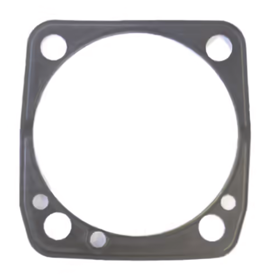 Athena Big Bore Head and Base Gaskets – Gasket & Seals