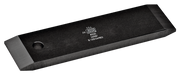Jims Primary Locking Bar for Sportster – Tools & Chemicals