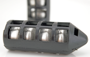 Fitch Fuel Catalyst Permanent Fuel Treatment – Intake