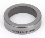 Kibblewhite Powdered Metal Valve Seats – Engine