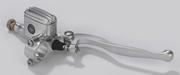 Kustom Tech Classic Handlebar Controls