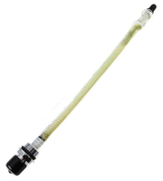 V-Twin Fuel Check Valves – Gas- & Oil Tank