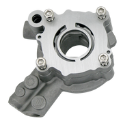 Daytona Cam Chain Parts for Early Twin Cam – Engine