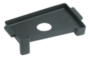 Zodiac Softail Battery Cushion – Engine Electrics