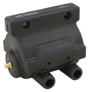Accel Power Pulse Coil – Engine Electrics