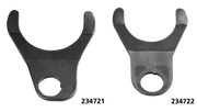 Andrews Shift Forks – Transmission