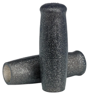 Lowbrow Customs Handlebar Grips