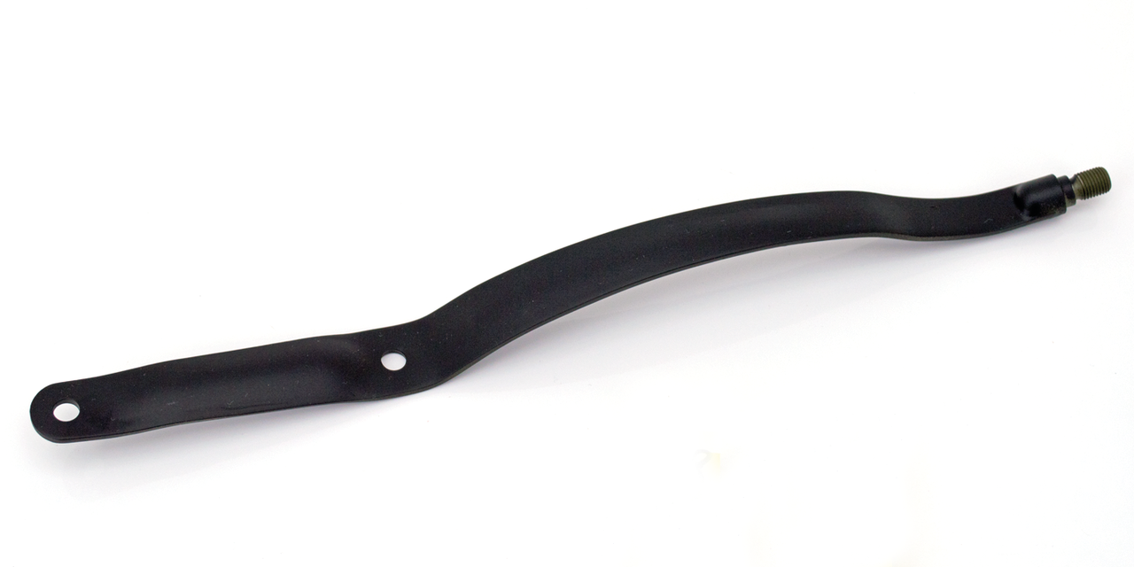 Samwel Supplies Hand Shifter Levers and Guides – Handlebar