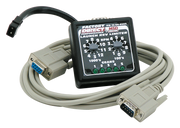 MSD Ignition Msd's 3-INTO-1 Launch Box – Engine Electrics