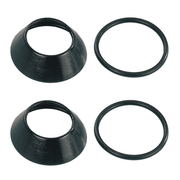 Daytona Caliper Seals & Dust Boots – Brake