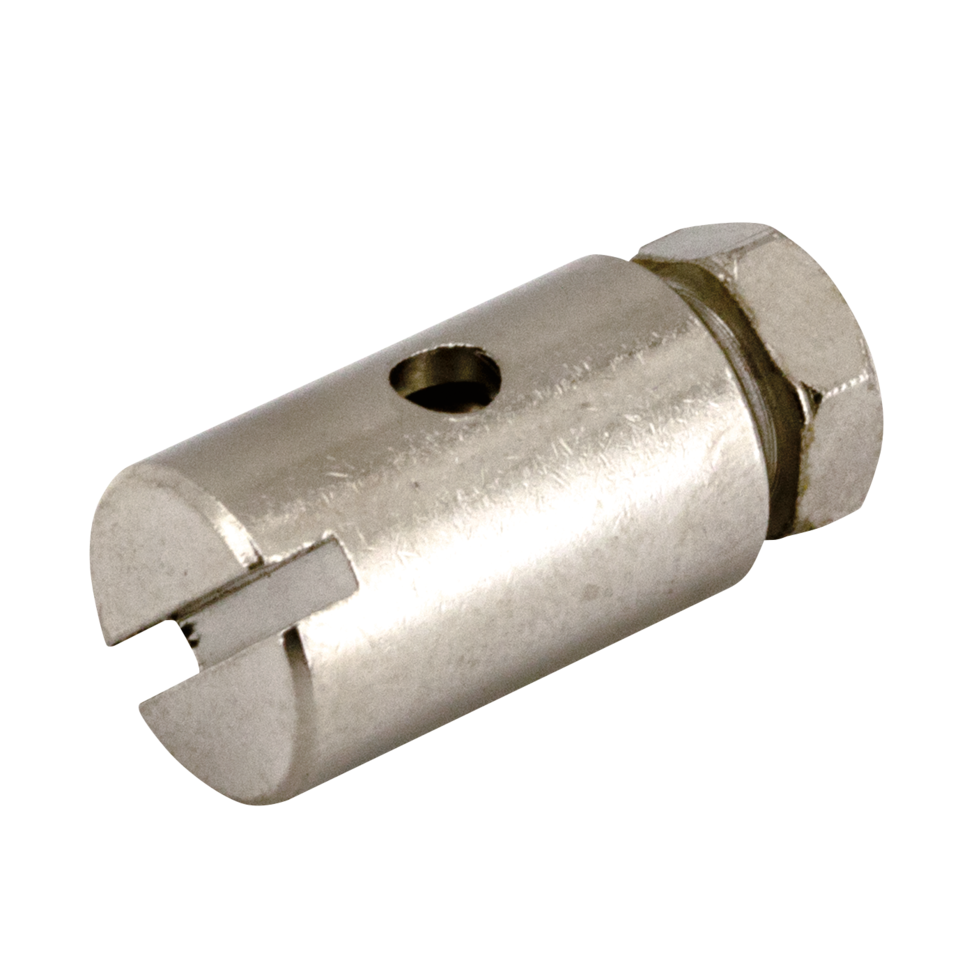Barnett Clutches & Cables Inner Cable, Outer Casing and Fittings – Control Cables & Hydraulic Lines