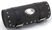 Longride Motorcycle Bags K-Drive Longride Fork Bags – Luggage