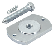 V-Twin Nosecone Cam Cover Remover Tool – Tools & Chemicals