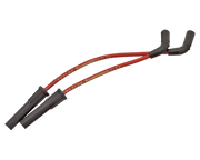 Sumax Thundervolt High Performance Plug Wire Kits – Engine Electrics