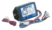 Dynatek Dyna Two Stage Rev-Limiter – Engine Electrics