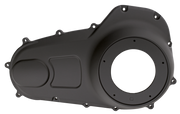 Zodiac Narrow Profile Primary Cover for 2007-2016 Touring – Primary & Clutch