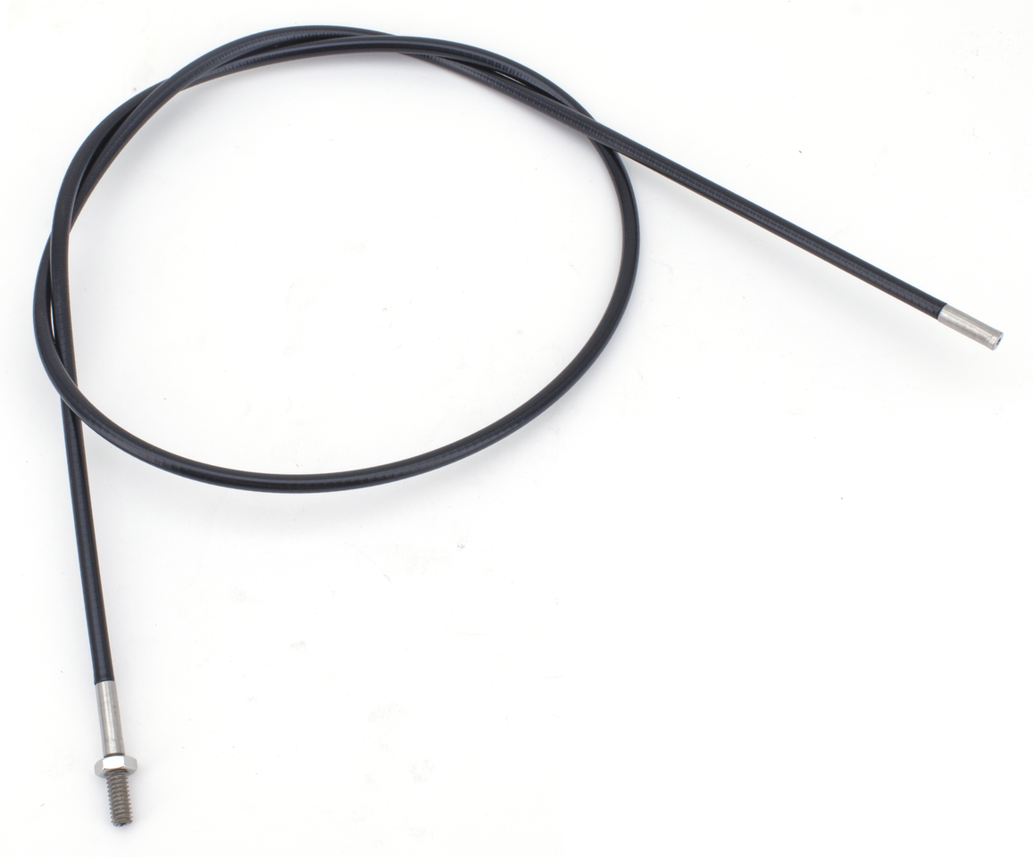 National Cycle Special Parts