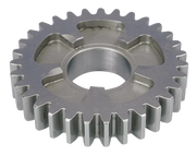 Jims 1ST. Gear Counter Shaft – Transmission