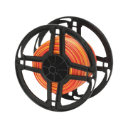 Wurth Electrical Wire – Electric & Light