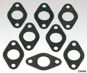 James Gaskets Gaskets and Gasket Sets for Knucklehead – Gasket & Seals