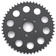Zodiac Rear Sprockets – Final Drive