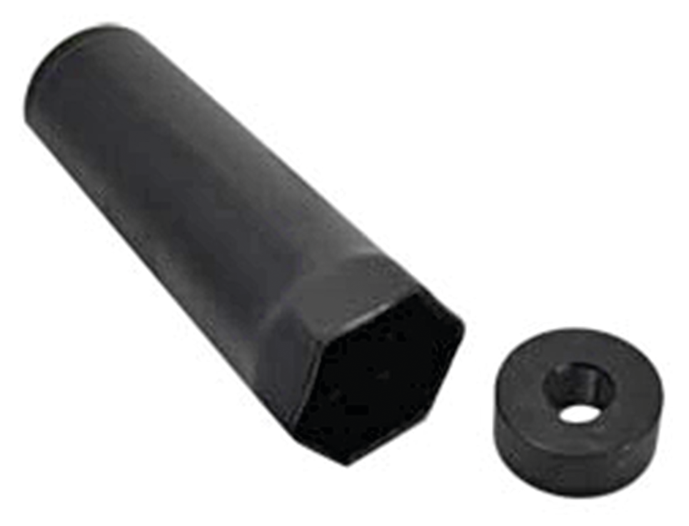 V-Twin Sprocket Nut Wrench – Tools & Chemicals