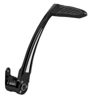 Performance Machine Brake Levers – Foot Control