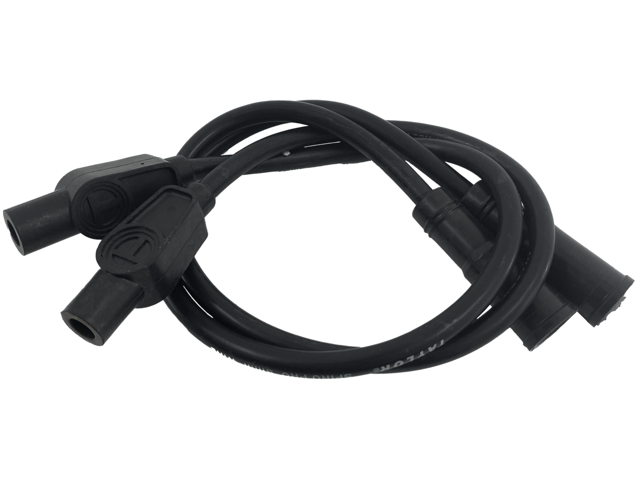 Sumax Custom Plug Wire Kits – Engine Electrics