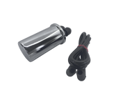 Zodiac Thunderbolt Coils – Engine Electrics
