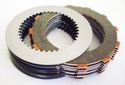 American Prime Manufacturing Competition Master Clutch Kits by American Prime Manufacturing – Primary & Clutch