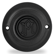 Performance Machine Pm Scallop Timer Point Covers