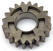 V-Twin Transmission Parts for 4-SPEED Sportster