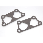 Cometic Gasket Gaskets, O-Rings and Seals for XL & XR Sportster 2004-2022 and Buell 2003-2010 – Gasket & Seals