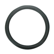 Zodiac Individual Front Fork Oil Seal & O-Rings