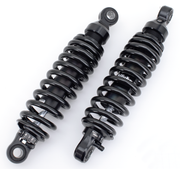 Bitubo Wme Series Shocks – Frame & Rear Suspension