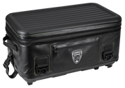 Ciro Dryforce Quick Release Cooler – Luggage