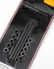 Colony Crankcase Bolt Kits – Hardware