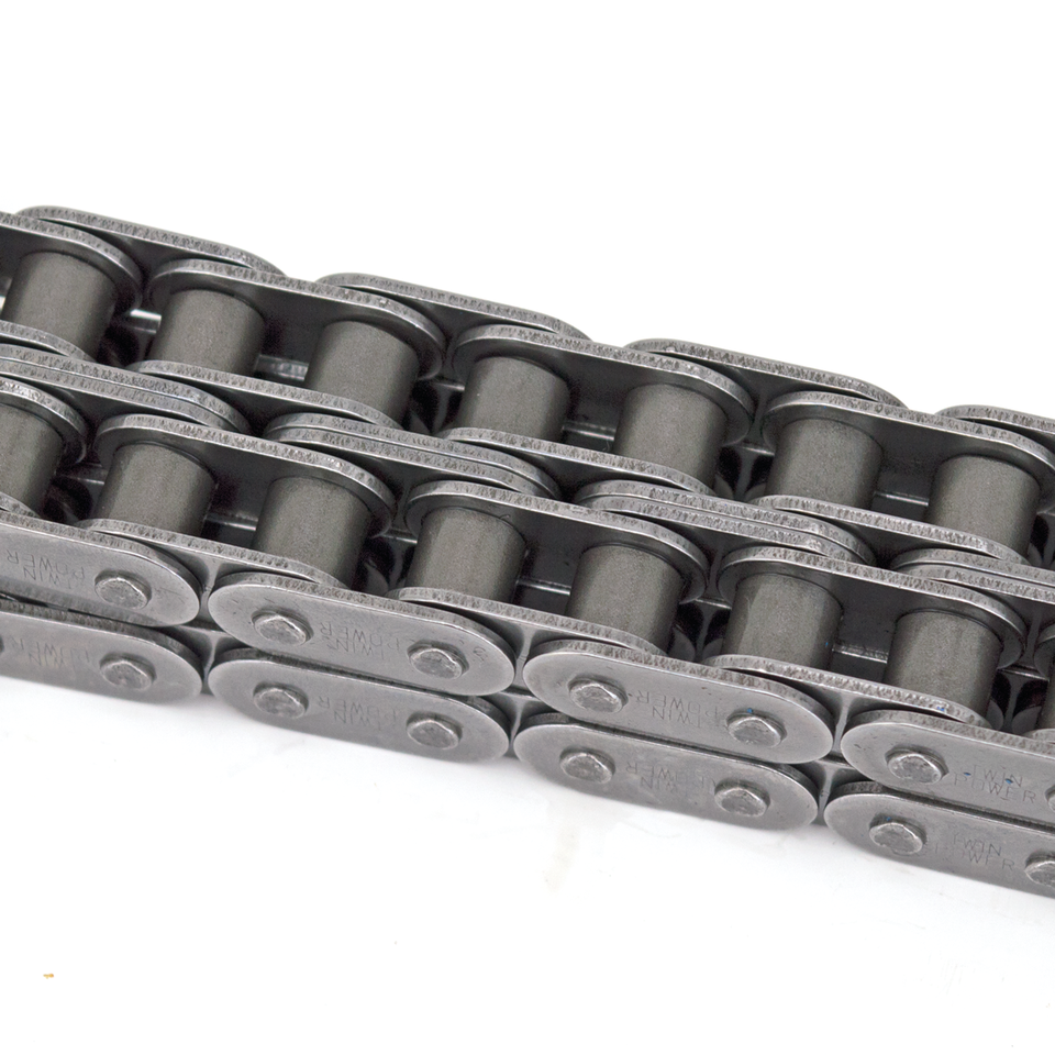 Twin Power Primary Chain – Primary & Clutch