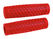 Vans Cult Grips – Handlebar