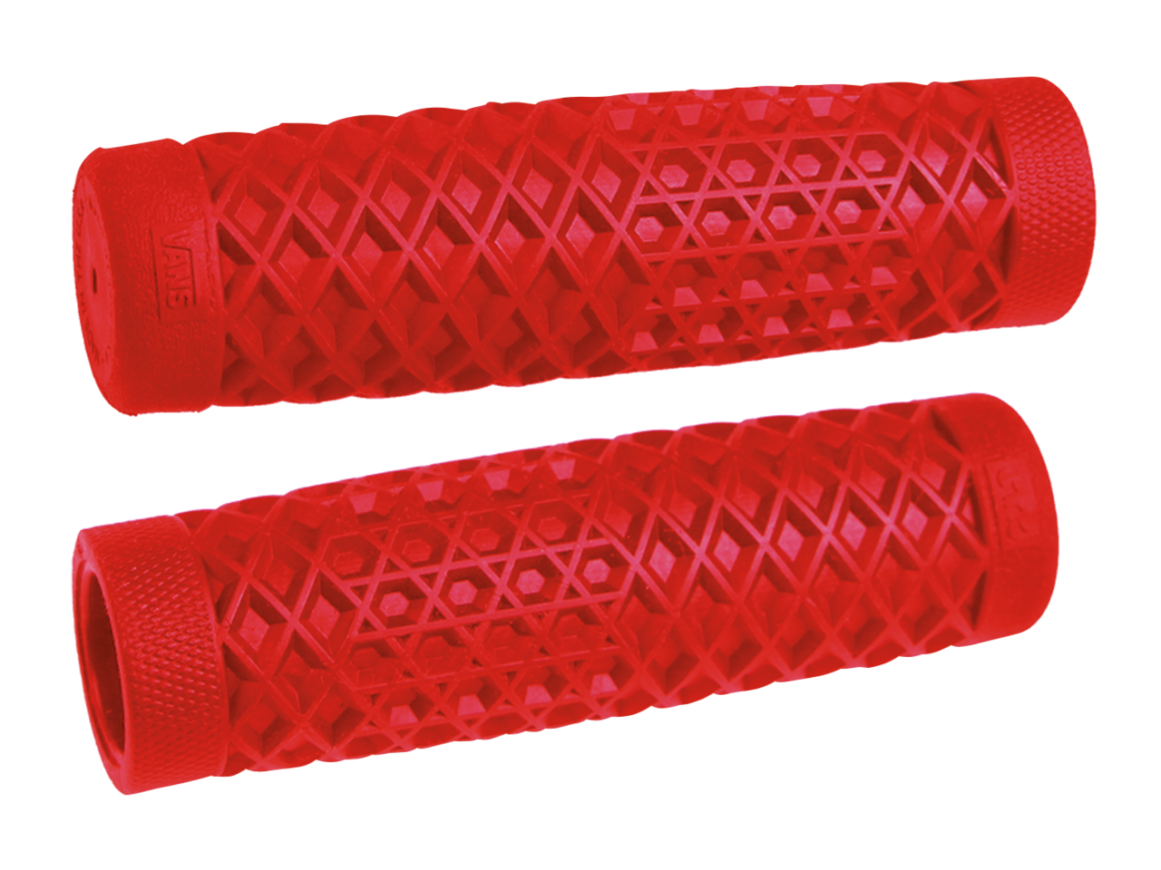 Vans Cult Grips – Handlebar
