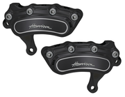 Harrison "billet" Slimline Brake Calipers
