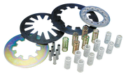 Barnett Clutch Springs – Primary & Clutch