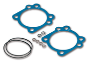 James Gaskets Big Bore Cylinder Gasket Sets for Twin Cam – Gasket & Seals