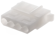 Namz Amp OEM Style Mate-N-Lock Connectors – Electric & Light