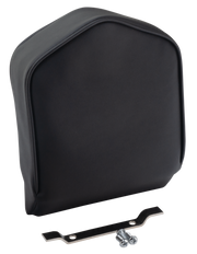 V-Twin Sissy Bar Pads – Seat