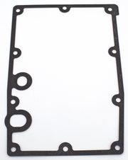 Cometic Gasket Milwaukee Eight Transmission Gaskets & Seals – Gasket & Seals