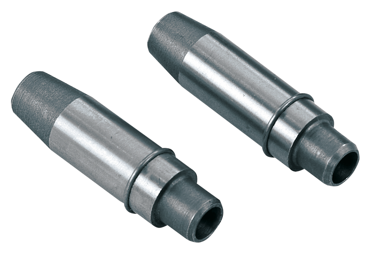 Kibblewhite Precision Machining Inc. Cast Iron Shouldered Valve Guides by Kibblewhite Precision Maching – Engine